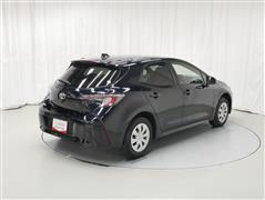 カローラスポーツ G X