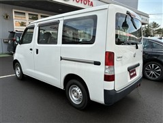 タウンエースバン DX