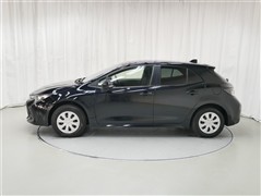 カローラスポーツ G X