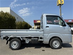 ハイゼットトラック スタンダード