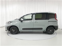 シエンタ ハイブリッド Z