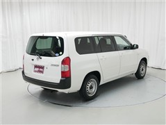 サクシードバン UL-X