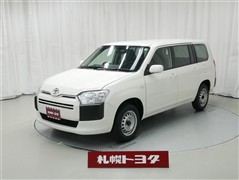 サクシードバン UL-X