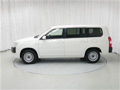 サクシードバン UL-X