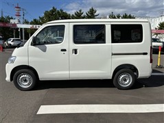 タウンエースバン GL