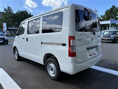 タウンエースバン GL