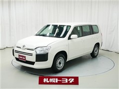 サクシードバン UL-X