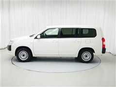 サクシードバン UL-X