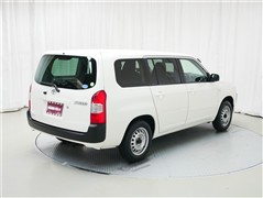 サクシードバン UL-X