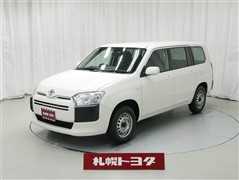 サクシードバン UL-X