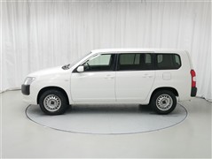 サクシードバン UL-X