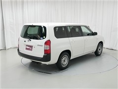 サクシードバン UL-X