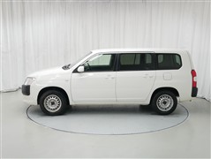 サクシードバン UL-X