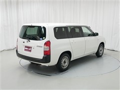 サクシードバン UL-X