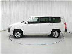 サクシードバン UL-X