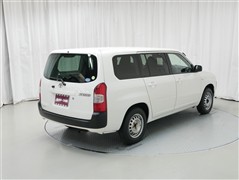 サクシードバン UL-X