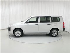 プロボックスバン G