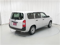 プロボックスバン G