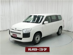 サクシードバン UL-X