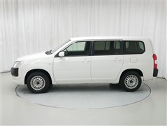 サクシードバン UL-X