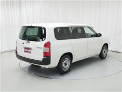 サクシードバン UL-X