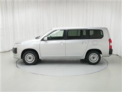 サクシードバン UL-X