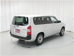 サクシードバン UL-X