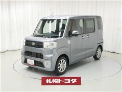 ピクシスメガ L SA3