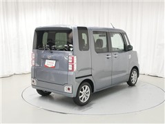 ピクシスメガ L SA3