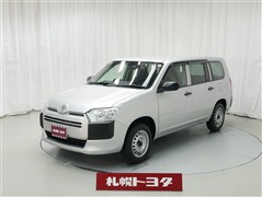 プロボックスバン G