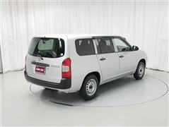 プロボックスバン G