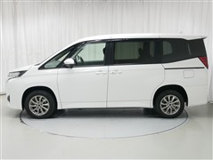 ノア ハイブリッド G