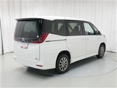 ノア ハイブリッド G