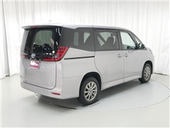 ノア ハイブリッド G