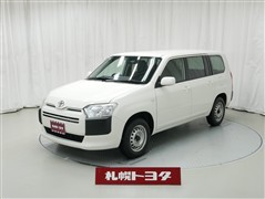 プロボックスバン GL