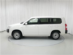 プロボックスバン GL