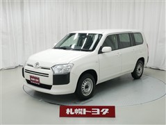 プロボックスバン GL