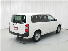 プロボックスバン GL