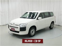 プロボックスバン GL