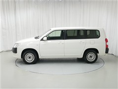 プロボックスバン GL