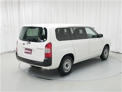 プロボックスバン GL