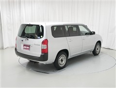 プロボックスバン GL