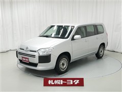 プロボックスバン GL