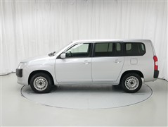 プロボックスバン GL