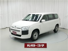 プロボックスバン GL