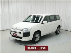 プロボックスバン GL