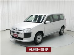 プロボックスバン GL