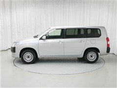 プロボックスバン GL