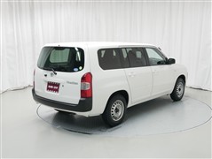 プロボックスバン GL