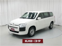 プロボックスバン GL